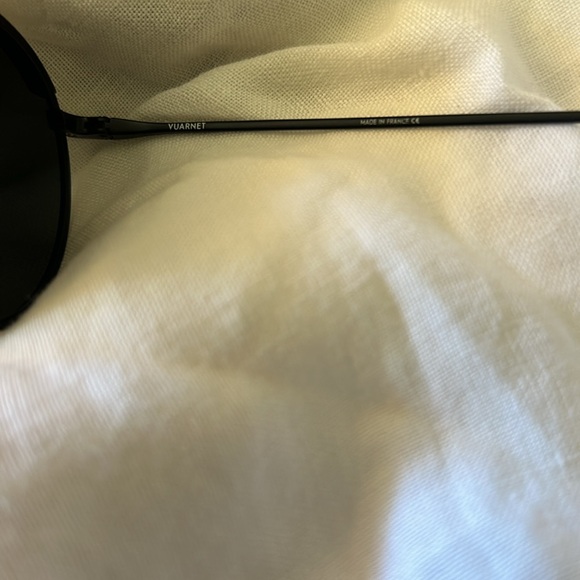 VUARNET GLASSES - Picture 4 of 11